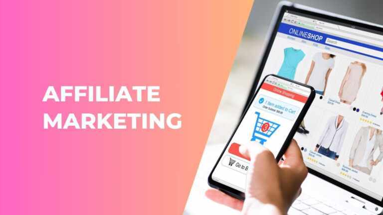 Kaznena prijava protiv časne sestre zbog lažnog prijavljivanja napada