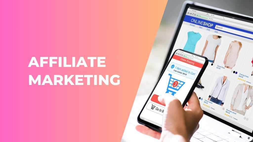 Kako je Božićni domjenak Sindikata ZET-a prerasao u kaos: Gol ples na…