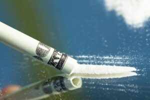 Prometna nesreća kod Trogira: četiri ozlijeđene osobe prevezene u…