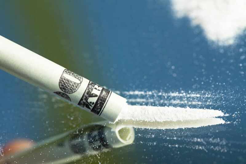 Prometna nesreća kod Trogira: četiri ozlijeđene osobe prevezene u…