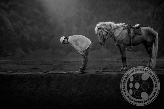 Nasilan napad vozača na pješaka u Zagrebu teleskopskom palicom: Šokantan incident u Dubravi