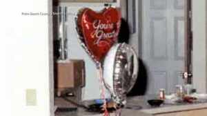 Uvod: Kako provesti zadnju noć stare godine?