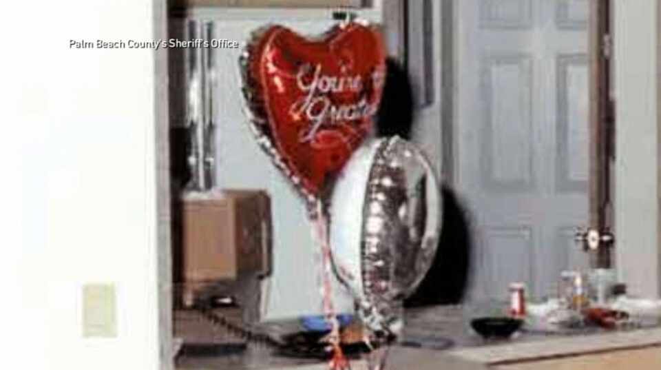 Uvod: Kako provesti zadnju noć stare godine?