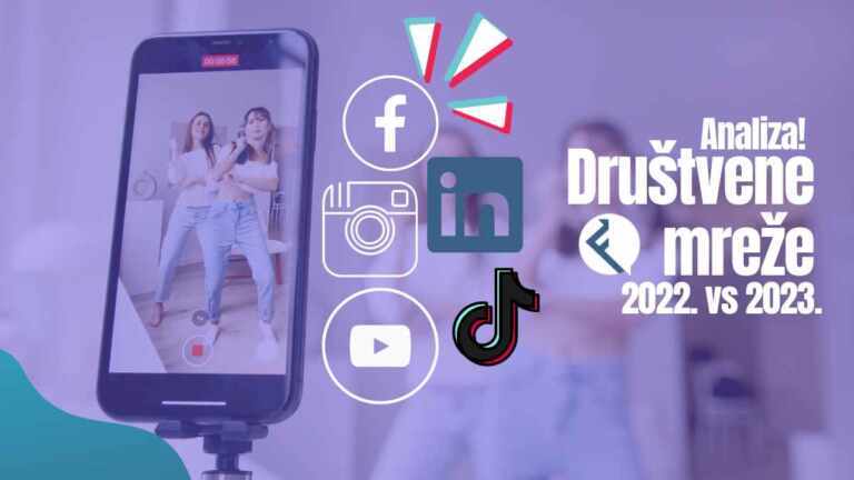 Petarde i ostala pirotehnika: Otkud correlacija između zabave i…