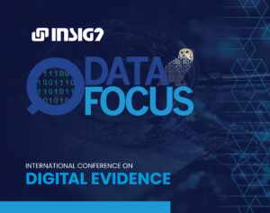 Sukob, tragedija i pitanja bez odgovora: Obiteljski uboj i…