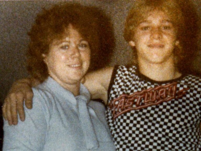 VELIKI INTERVJU Modrić o Srbiji, ratovima, tetovažama: ‘Djeda su…