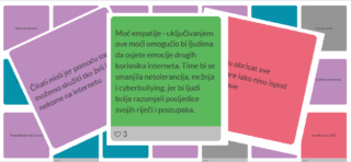 Umro je Mate Meštrović: život, djelo iNaslijeđe hrvatskog…