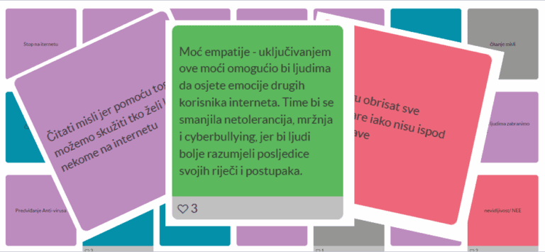 Umro je Mate Meštrović: život, djelo iNaslijeđe hrvatskog…