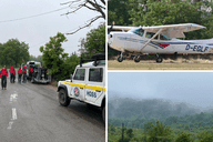 Požar na OPG-u u Ivanovom Selu izazvan nestručno izvedenom…