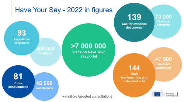 Vještačka inteligencija i kriminal: najveći izazovi i opasnosti…