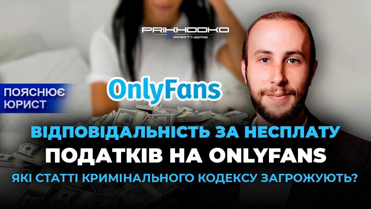 Vladimir Čavrak: Dokumenti EU i javni govori briselskih čelnika puni…