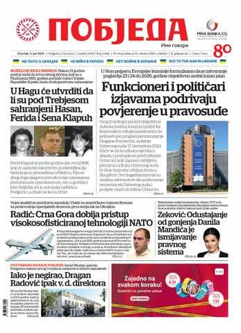 DPD i Overseas Express: Najbrži i pouzdani način dostave