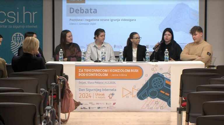 Uvod: Kako je Ivan Pokupec postao simbol lažnih vijesti i ekstremizma