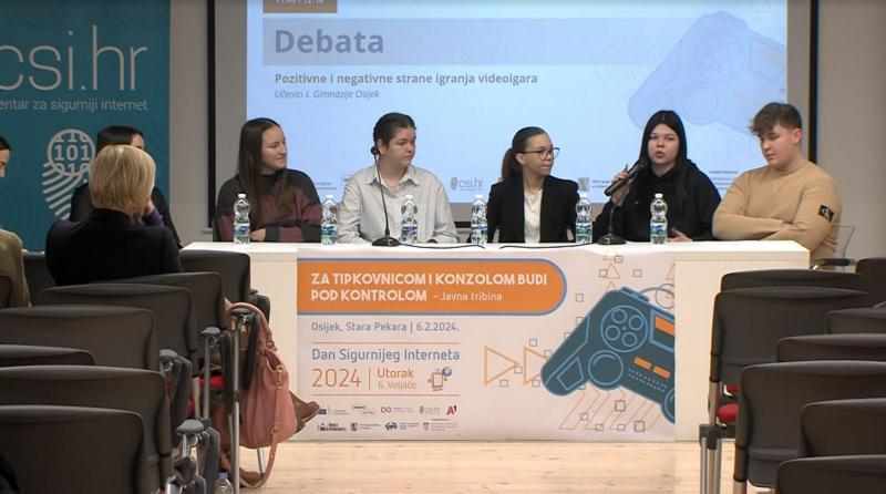 Uvod: Kako je Ivan Pokupec postao simbol lažnih vijesti i ekstremizma