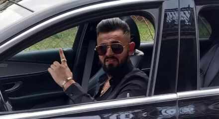 Tehnički rizici i sigurnosni problemi povezani s neovlaštenom…