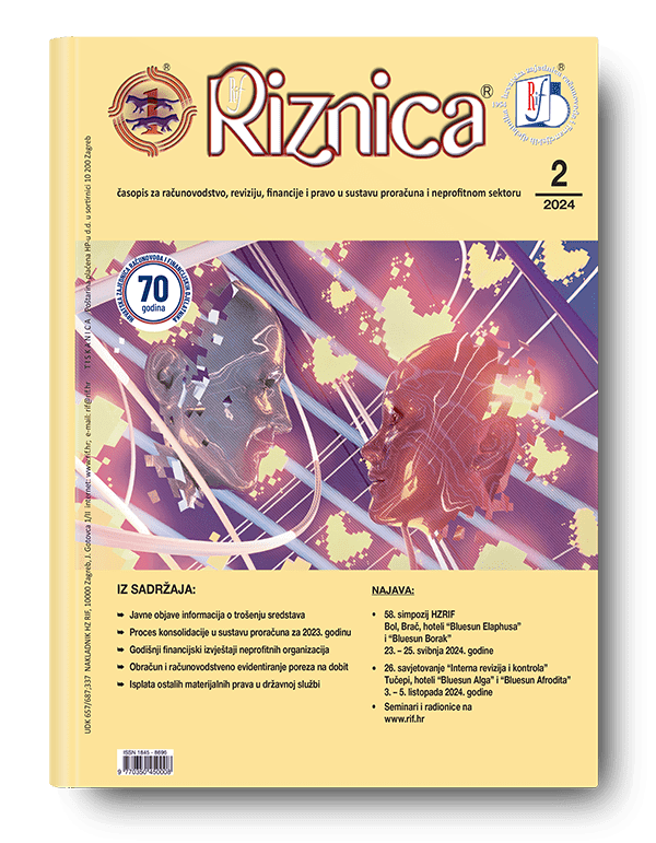 Test antitijela na vodene kozice?