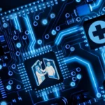 Petarde i ostala pirotehnika: Kroz što prolaze naši putovi sigurnosti…