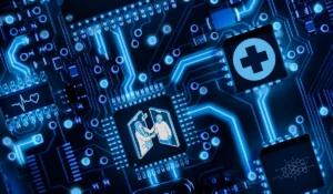 Petarde i ostala pirotehnika: Kroz što prolaze naši putovi sigurnosti…