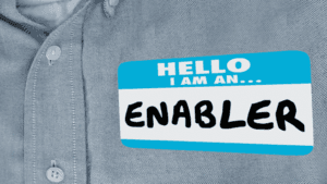 Andrija Mikulić uhićen u lovu: Detalji afere zakapanja otpada i daljnje istrage