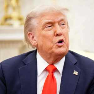 **Sanjin Španović: Život, uspjesi i tragičan odlazak hrvatskog medijskog, sportskog i političkog aktiviste**