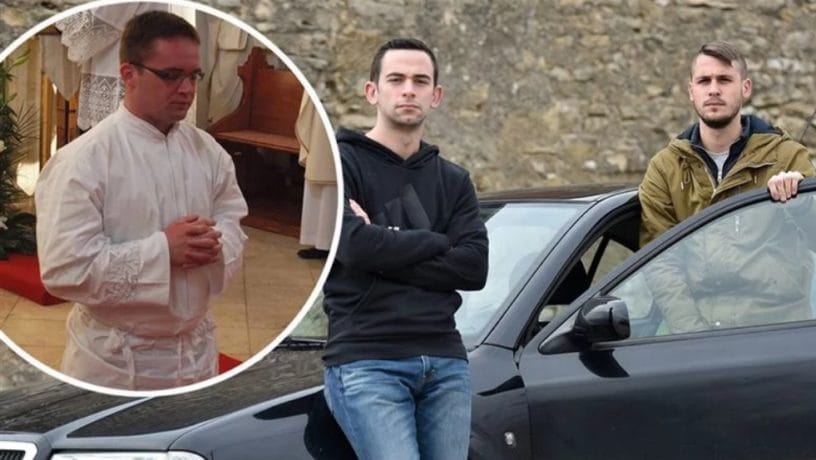 Kvar na Jarunu: 150 kuća ostalo bez struje – što se dogodilo i kako…