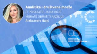 Nastavak rasta broja putnika u zračnim lukama