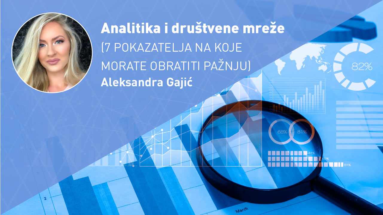 Nastavak rasta broja putnika u zračnim lukama