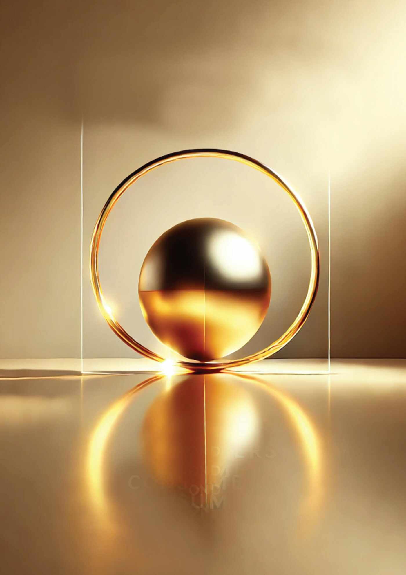 Prodaja automobila u Hrvatskoj porasla za 8%, najviše se kupuju Škode