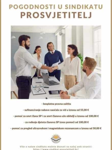 Ozlijeđena časna sestra u Zagrebu: Što se doista dogodilo? Policija i vlada bez dokaza o napadu