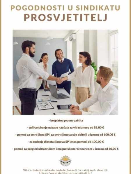 Utjecaj novih zakona o kontroli prosvjeda u regiji: što se mijenja za građane i društvo [2025]