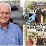 Utjecaj obiteljskog okruženja na sklonost kriminalu kod mladih [Ažurirano 2025.]