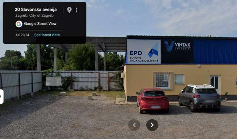 Sabor danas raspravlja o očuvanju šuma i biološkoj raznolikosti u Hrvatskoj