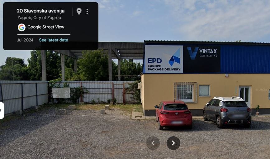 Sabor danas raspravlja o očuvanju šuma i biološkoj raznolikosti u Hrvatskoj