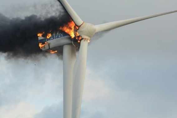 Što je Macaklin i zašto je postao zagrebačka priča?