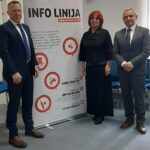 Zlouporaba psihoaktivnih tvari i nasilni kriminal: povezanost, trendovi i učinkovite mjere [2025]