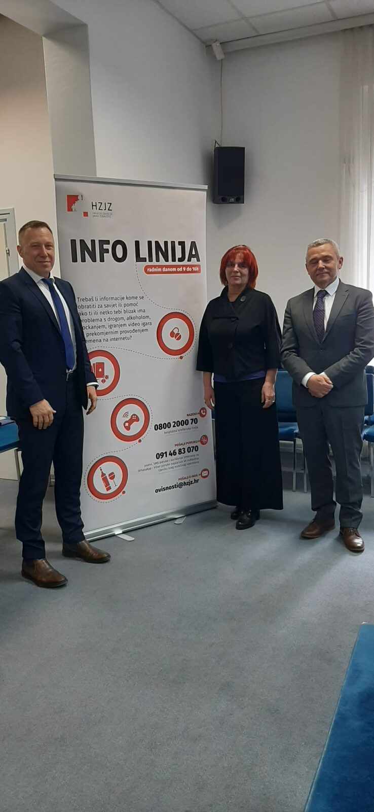 Zlouporaba psihoaktivnih tvari i nasilni kriminal: povezanost, trendovi i učinkovite mjere [2025]