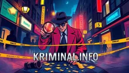 Što donosi novi zakon: ključni detalji i posljedice za građane