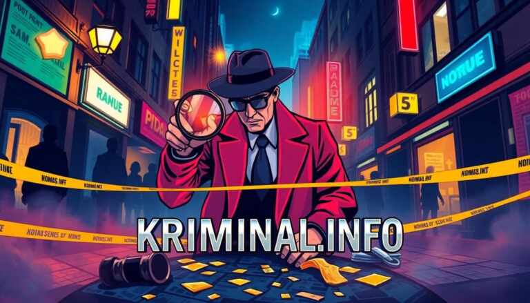 Tragedija u pulskom brodogradilištu: Talijan pao s broda i preminuo