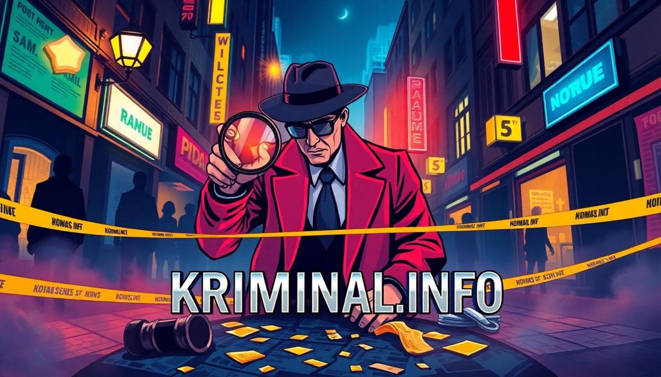 KAKAV ŽDRIJEB Hrvatska izvukla Englesku, Panamu i Ganu! Evo gdje igramo