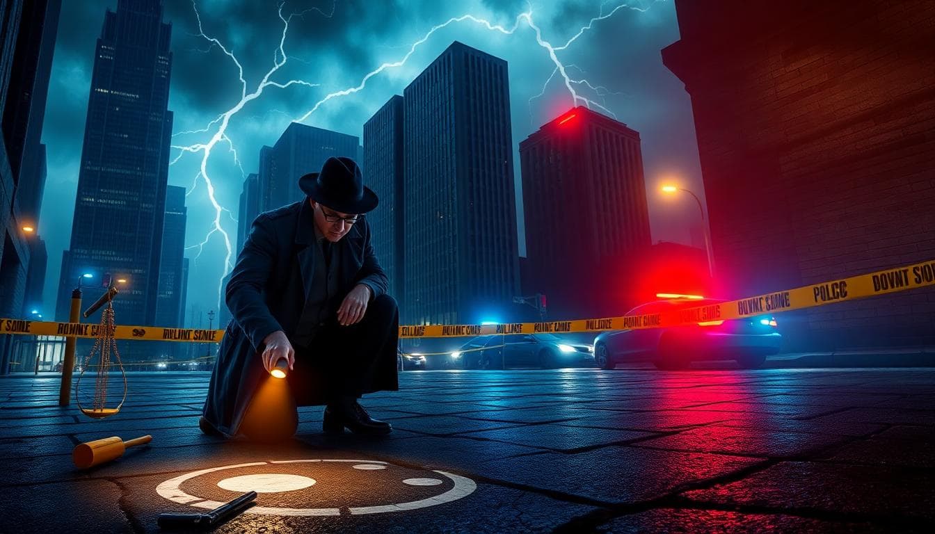 Hreddit sajam – slobodno reklamiraj što god želiš!