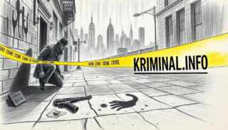 Novi sustav naplate cestarine: prvi portal postavljen na autocesti A3