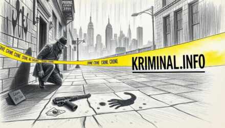 Novi sustav naplate cestarine: prvi portal postavljen na autocesti A3