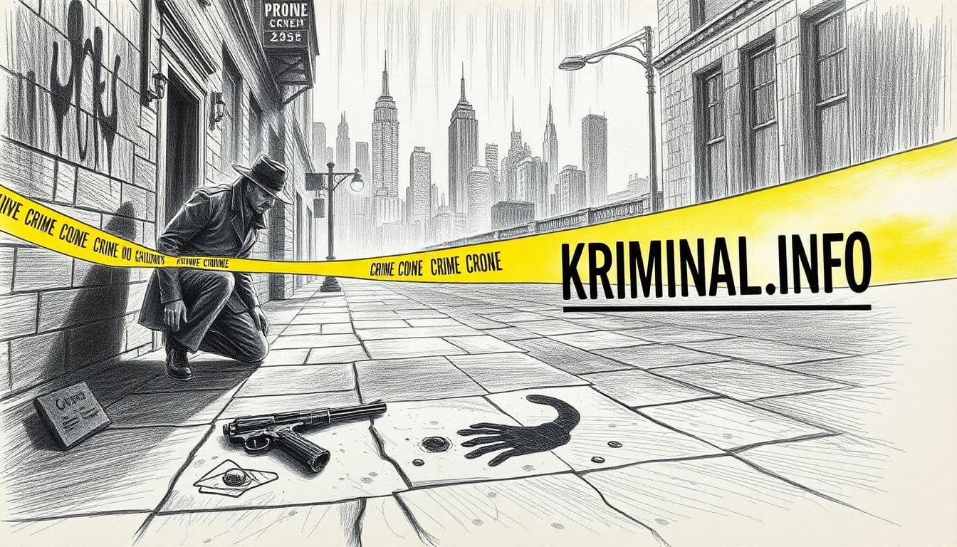 Novi sustav naplate cestarine: prvi portal postavljen na autocesti A3