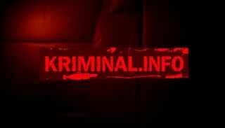 Selidba Autobusnog kolodvora Zagreb: Tomašević otkriva novu lokaciju na bivšem Gredelju bliže Glavnom kolodvoru