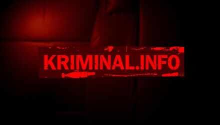 Dramatični incident u srcu Zagreba: Što se doista dogodilo jučer?