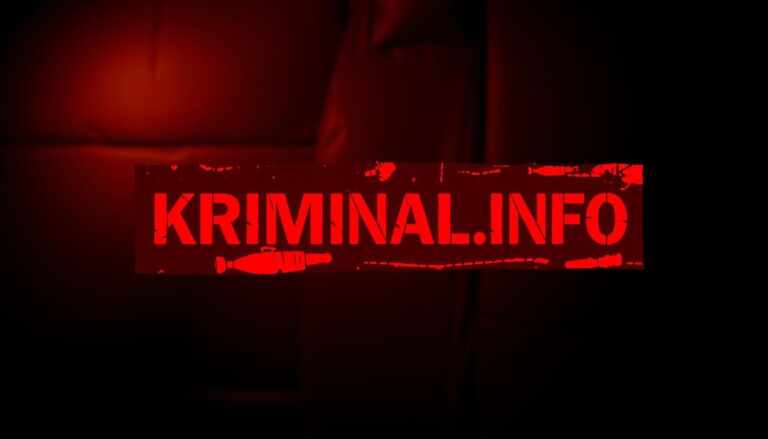 Selidba Autobusnog kolodvora Zagreb: Tomašević otkriva novu lokaciju na bivšem Gredelju bliže Glavnom kolodvoru