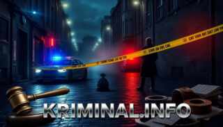 Zagreb osigurao rekordnu božićnu novčanicu od 100 eura za svoje…