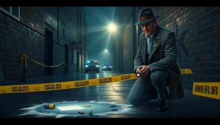 Kako obrazovanje određuje tko može biti glumac u Hrvatskoj?