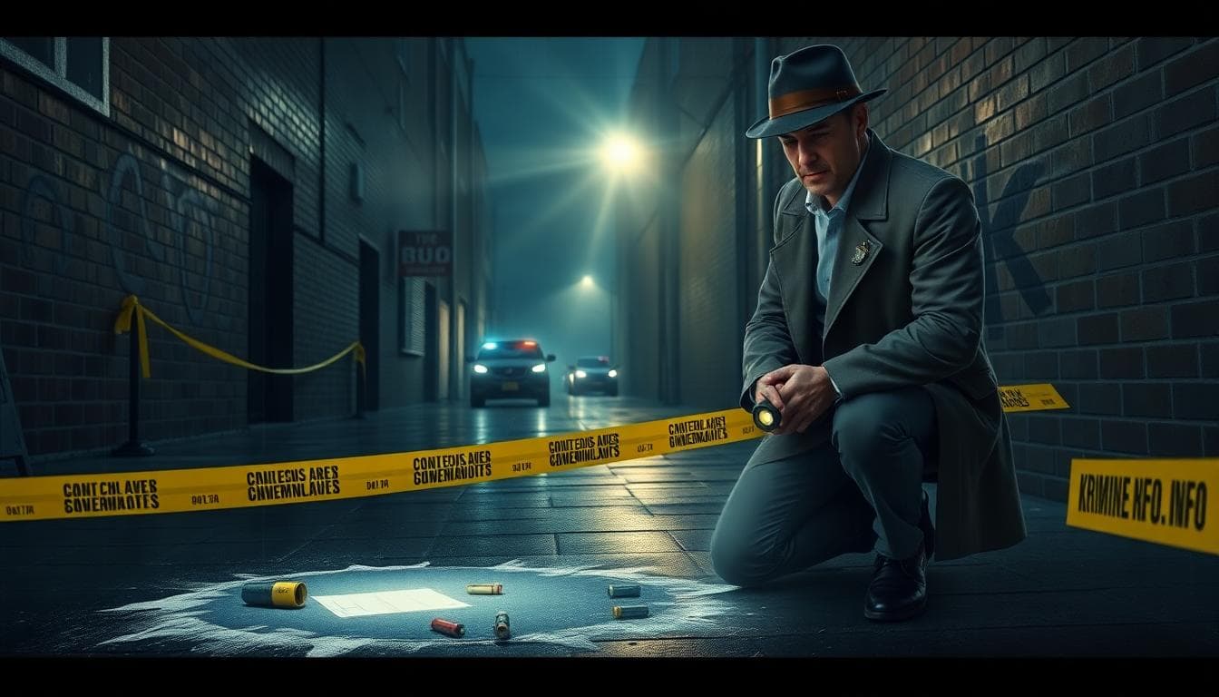 Problem je u nama Hrvatima