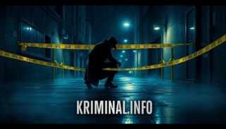 Zašto je Hollywood zanemario redateljice? Samo 9 od 100…